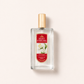 Mont St Michel Bouquet de Jasmin, kolínská voda 75 ml – MrRizz