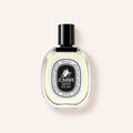 Diptyque L’Ombre dans l’Eau, toaletní voda 100 ml – MrRizz