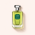 Lorenzo Villoresi Yerbamate, toaletní voda 100 ml – MrRizz