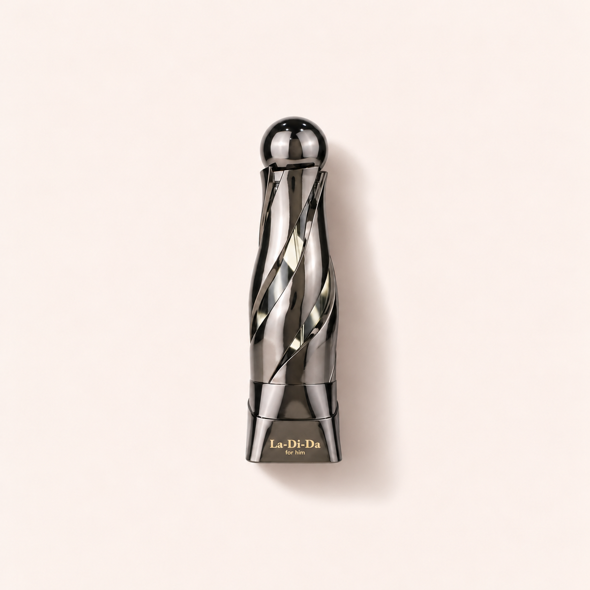 Arabiyat Prestige La-Di-Da For Him parfémovaná voda 100 ml – MrRizz