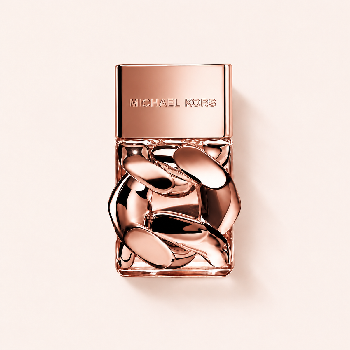 Michael Kors Pour Femme Absolu 50 ml – parfémovaná voda – MrRizz