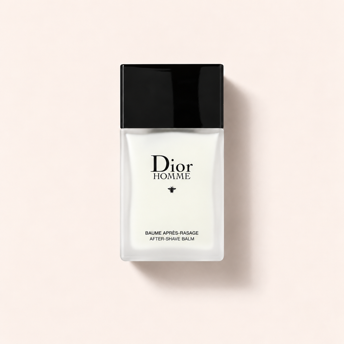 Dior Homme balzám po holení 100 ml – MrRizz