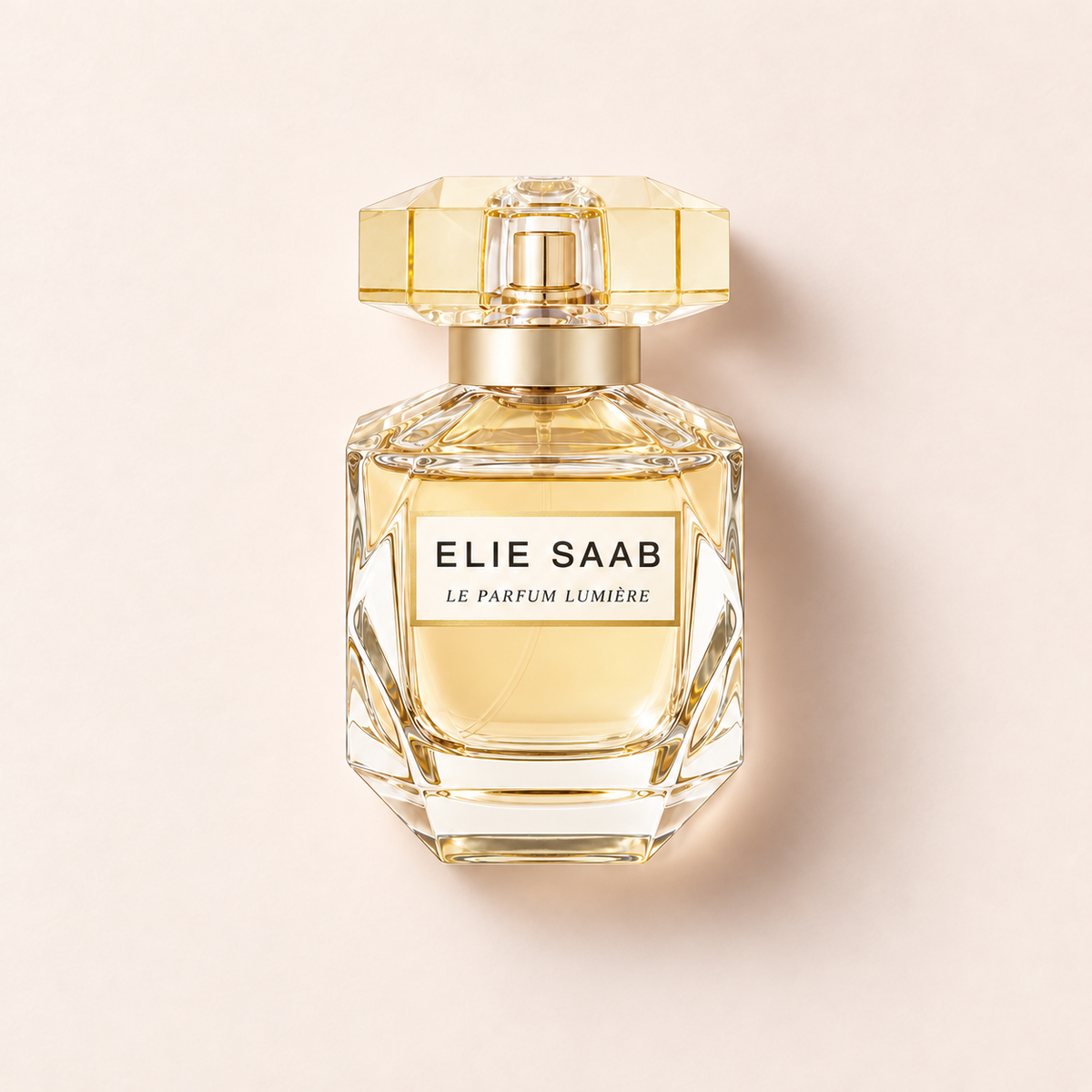 Elie Saab Le Parfum Lumière parfémovaná voda 50 ml – MrRizz