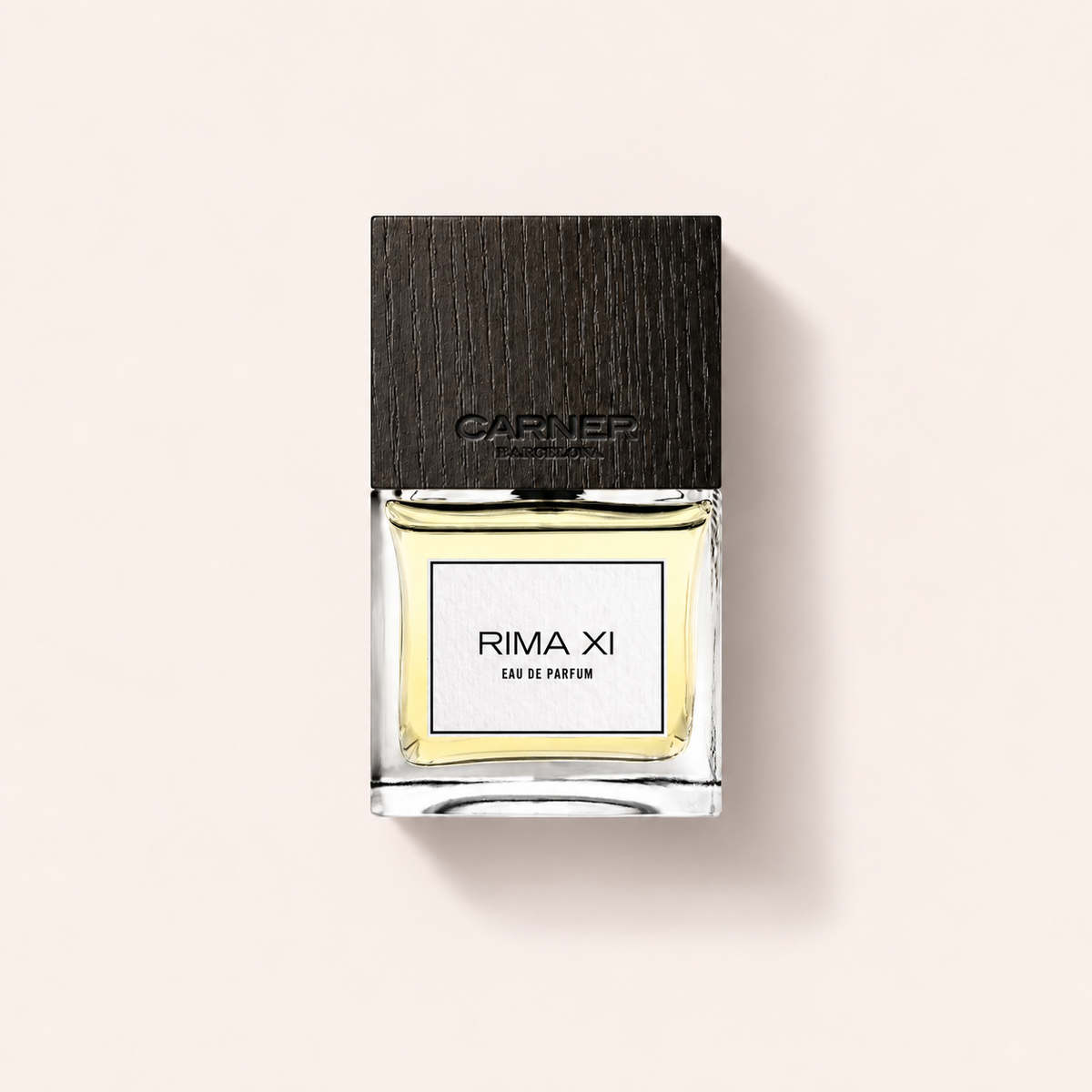 Carner Barcelona Rima XI, parfémová voda 50 ml – MrRizz