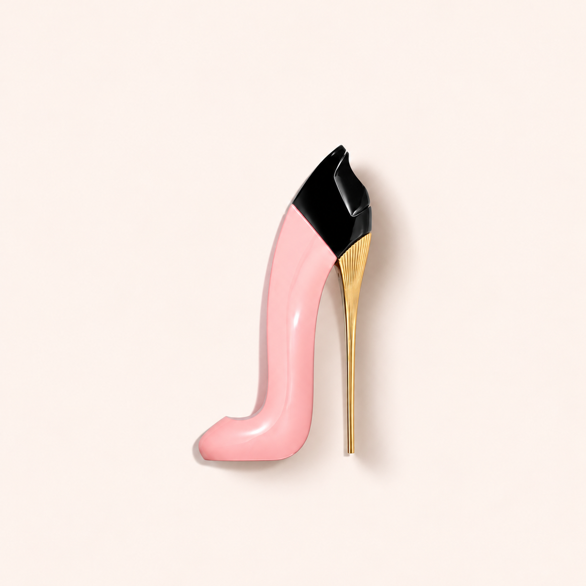 Carolina Herrera Good Girl Blush 150 ml – MrRizz