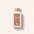 Atralia Sensual Vanilla 100 ml – parfémovaná voda – MrRizz