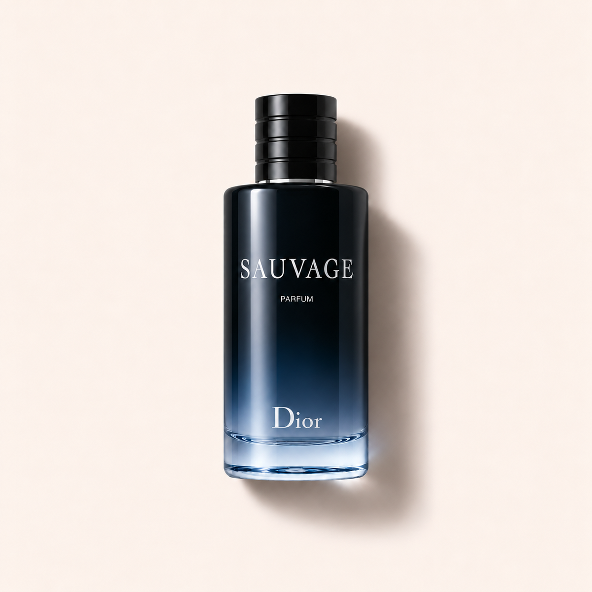 Dior Sauvage Parfum 200 ml – MrRizz