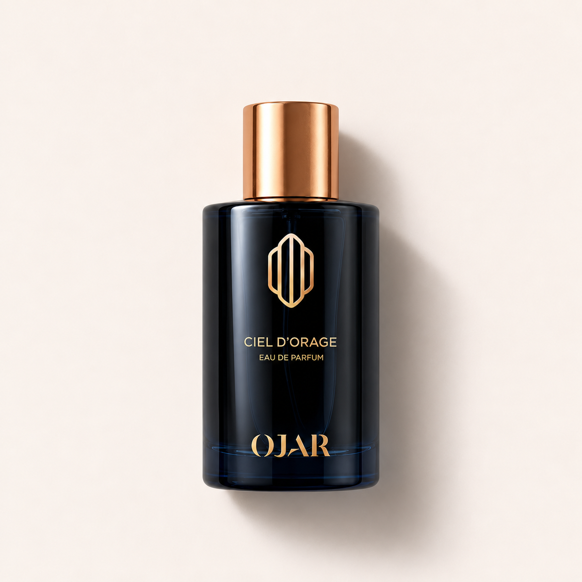 Ojar Oud Collection Ciel d'Orage 100 ml – MrRizz