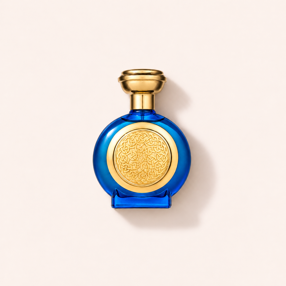 Boadicea the Victorious Azrak parfémovaná voda 100 ml – MrRizz