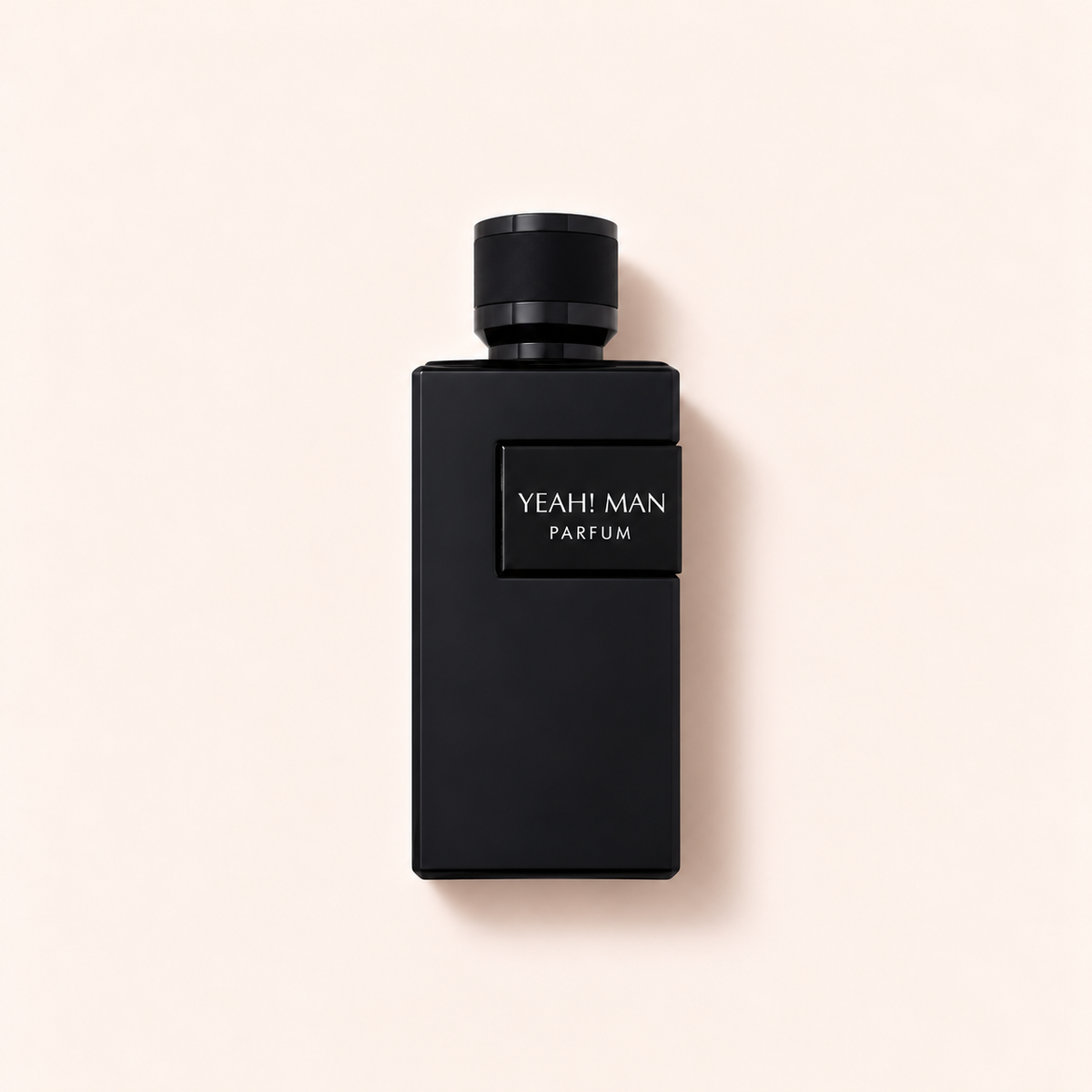 Maison Alhambra Yeah! Parfum 100 ml – parfémovaná voda – MrRizz