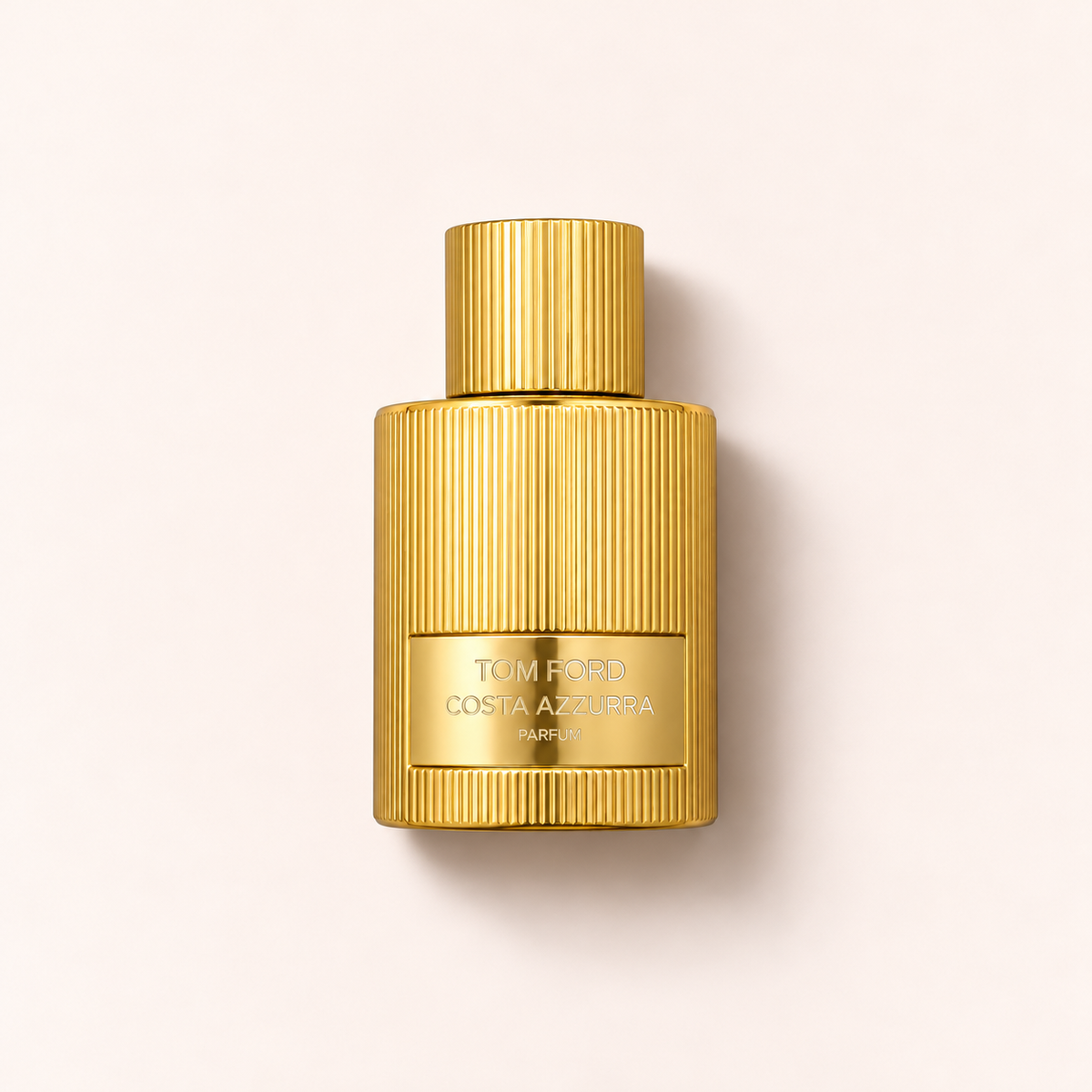 TOM FORD Costa Azzurra Parfum 100 ml – parfém – MrRizz