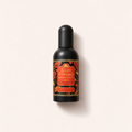 Flakon Tesori d´Oriente Japanese Rituals 100 ml – MrRizz