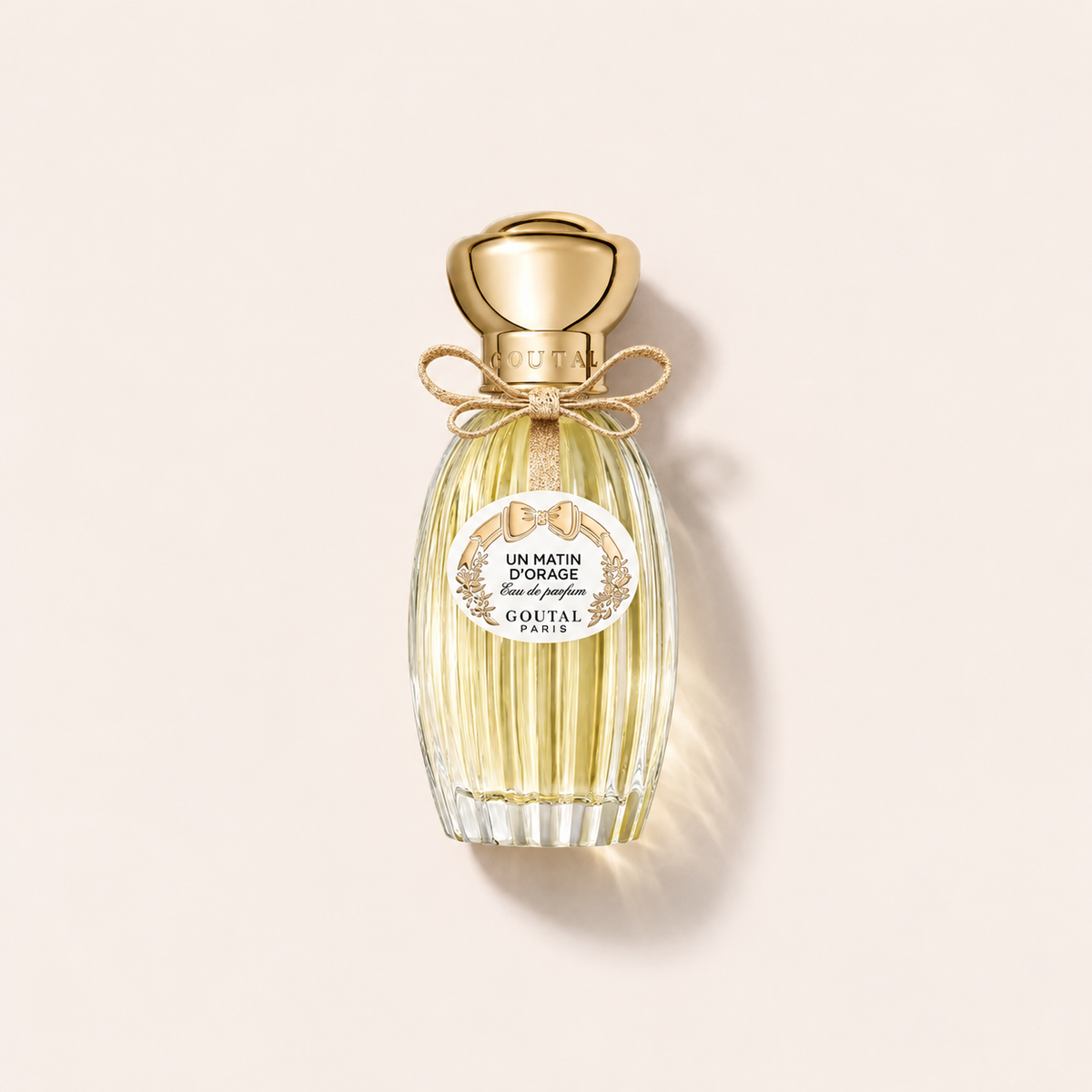 Flakon Goutal Un Matin d'Orage 50 ml – MrRizz