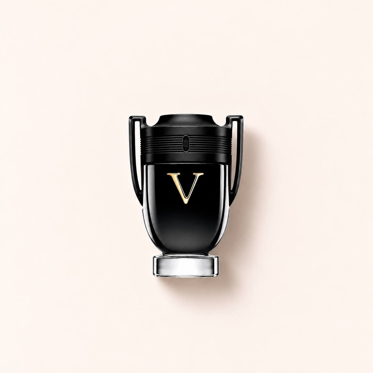 Paco Rabanne Invictus Victory 100 ml, flakon parfémované vody Extrême – MrRizz
