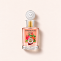 Flakon toaletní vody Monotheme Pomegranate 100 ml – MrRizz