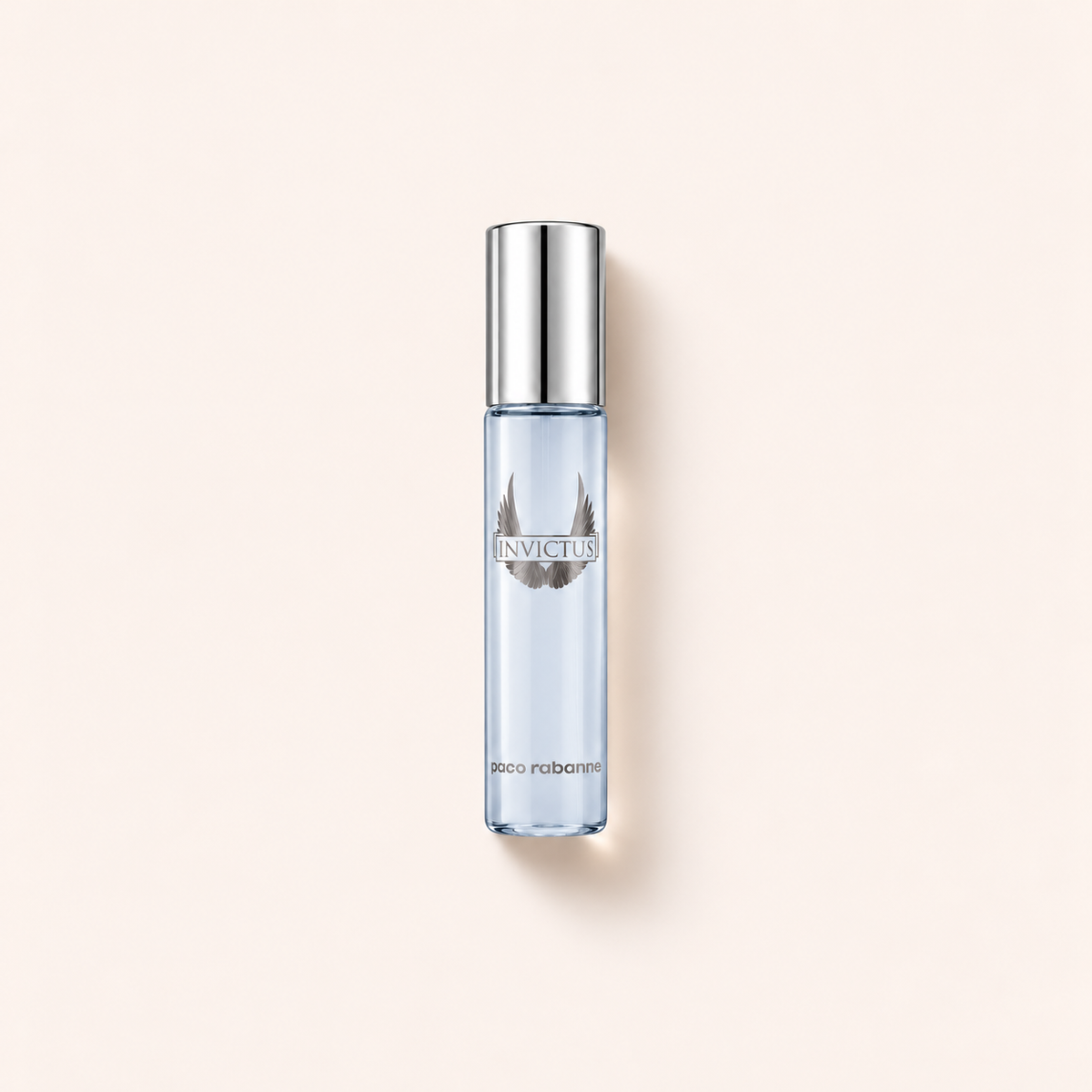 Flakon toaletní vody Paco Rabanne Invictus 15 ml – MrRizz