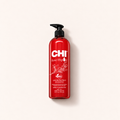 Šampon CHI Rose Hip Oil Color Protect 739 ml – MrRizz