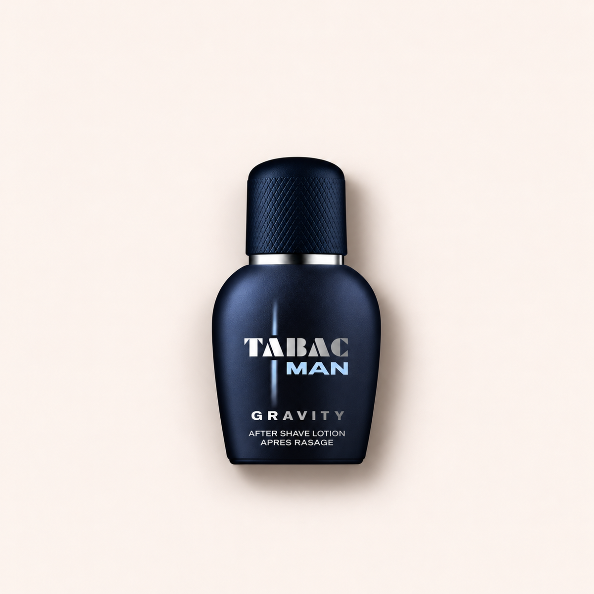 Tabac Man Gravity, voda po holení 50 ml – MrRizz