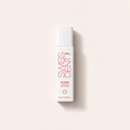 Swissdent Extreme Whitening 250 ml – MrRizz