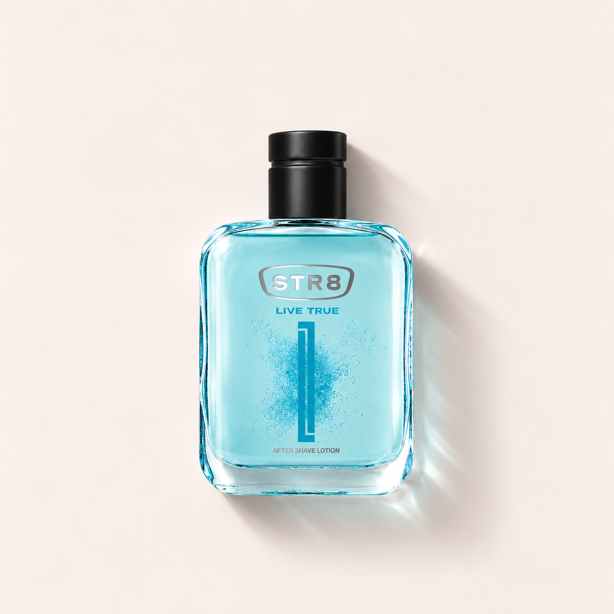 STR8 Live True 100 ml – MrRizz