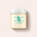 Elizabeth Arden Green Tea Honey Drops tělový krém 250 ml – MrRizz