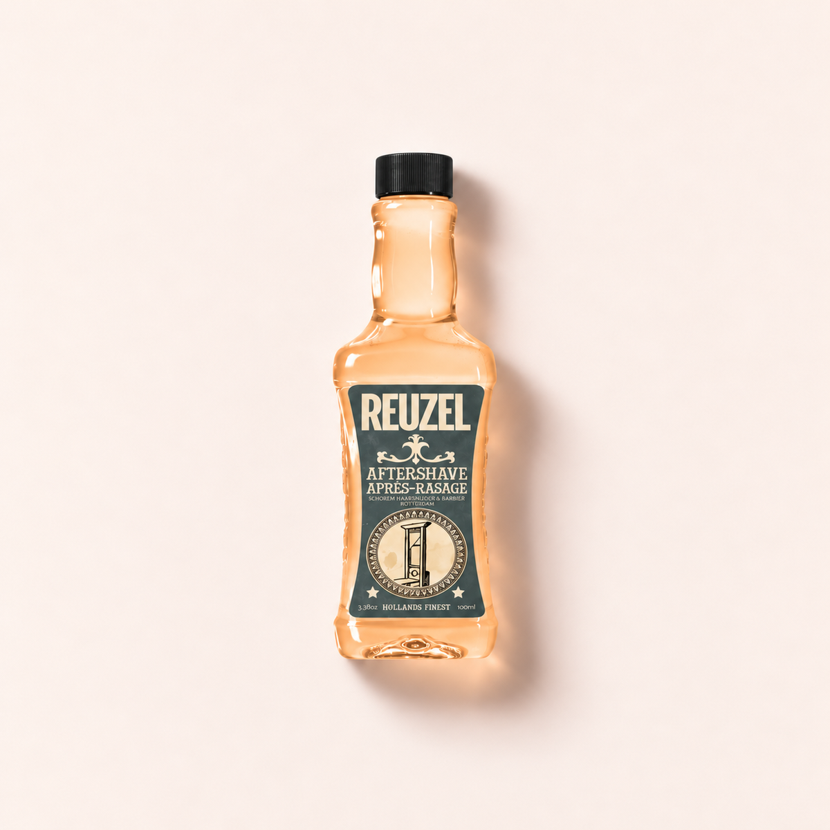 Reuzel AfterShave 100 ml – MrRizz