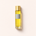 Flakon parfému Parfum d’Empire Corsica Furiosa 50 ml – MrRizz