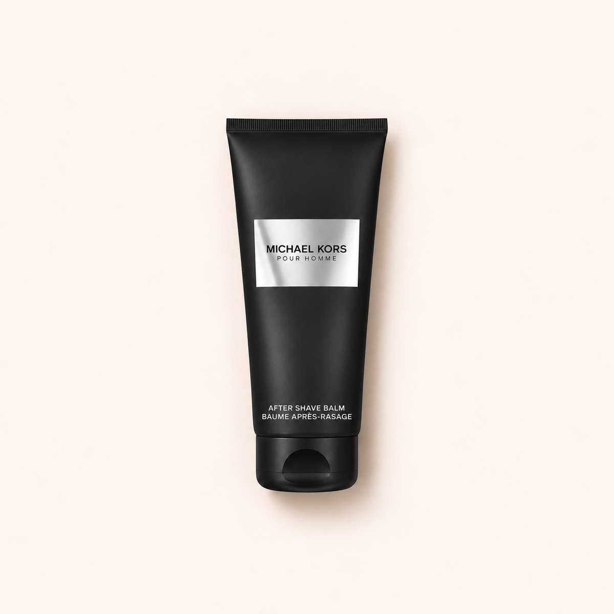 Balzám po holení Michael Kors Pour Homme 100 ml – MrRizz