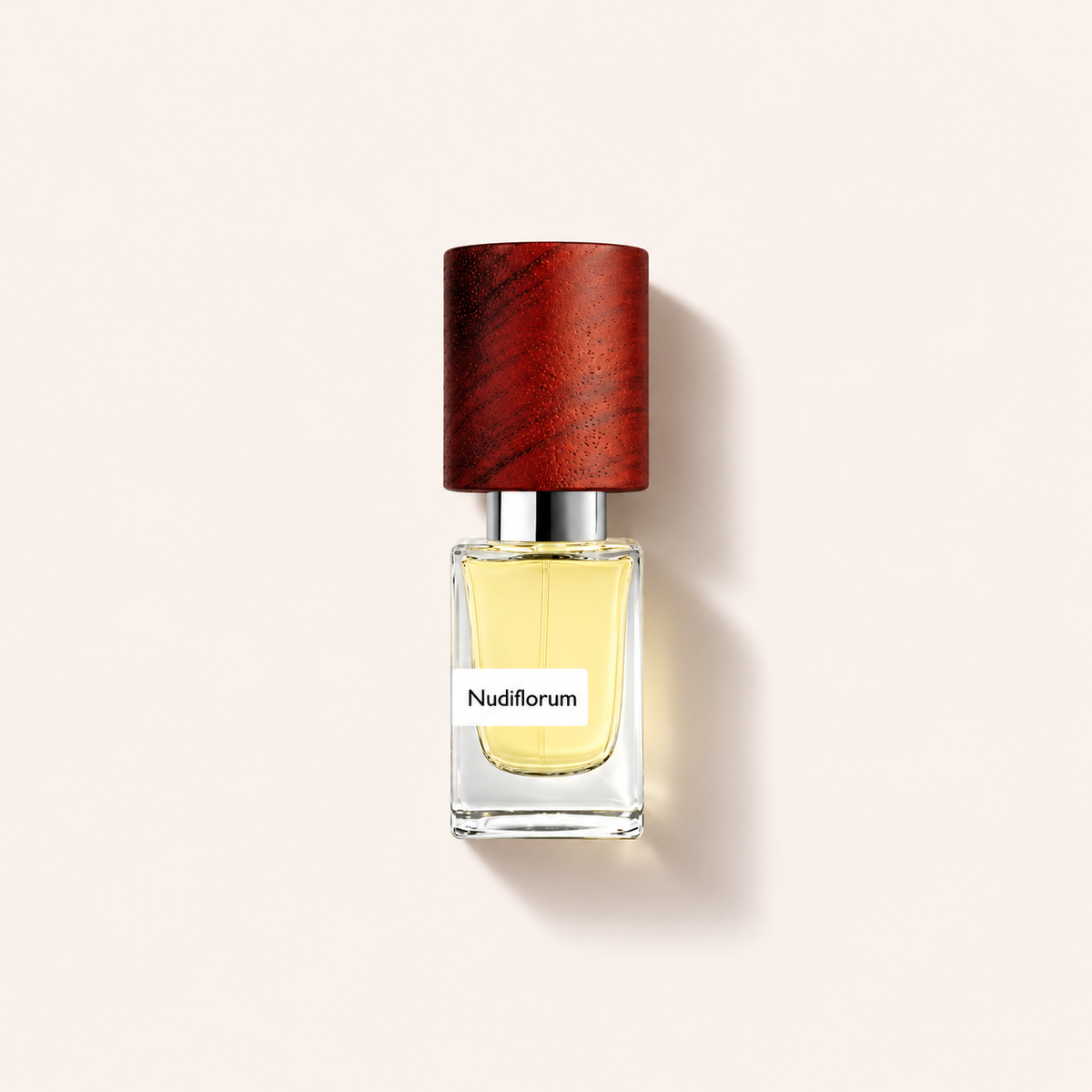 Nasomatto Nudiflorum, parfémový extrakt 30 ml – MrRizz