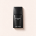 Produktová fotografie Issey Miyake Nuit D´Issey Parfum 75 ml – MrRizz