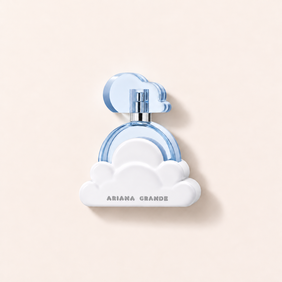 Produktová fotografie Ariana Grande Cloud 50 ml – MrRizz