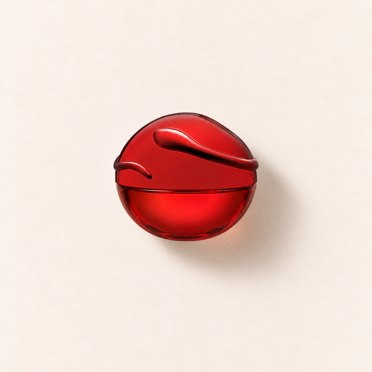 Produktová fotografie DKNY Be Tempted 30 ml – MrRizz