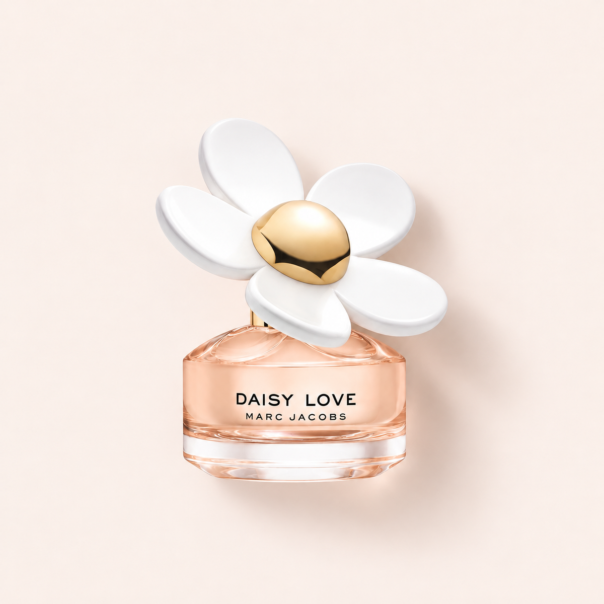 Produktová fotografie Marc Jacobs Daisy Love 50 ml – MrRizz
