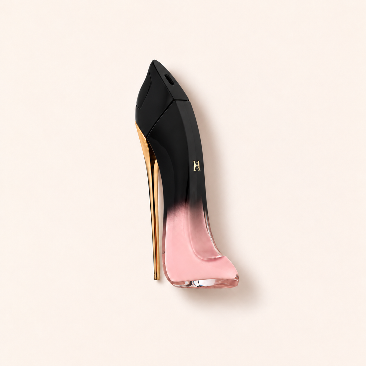 Produktová fotografie Carolina Herrera Good Girl Blush Elixir 80 ml – MrRizz