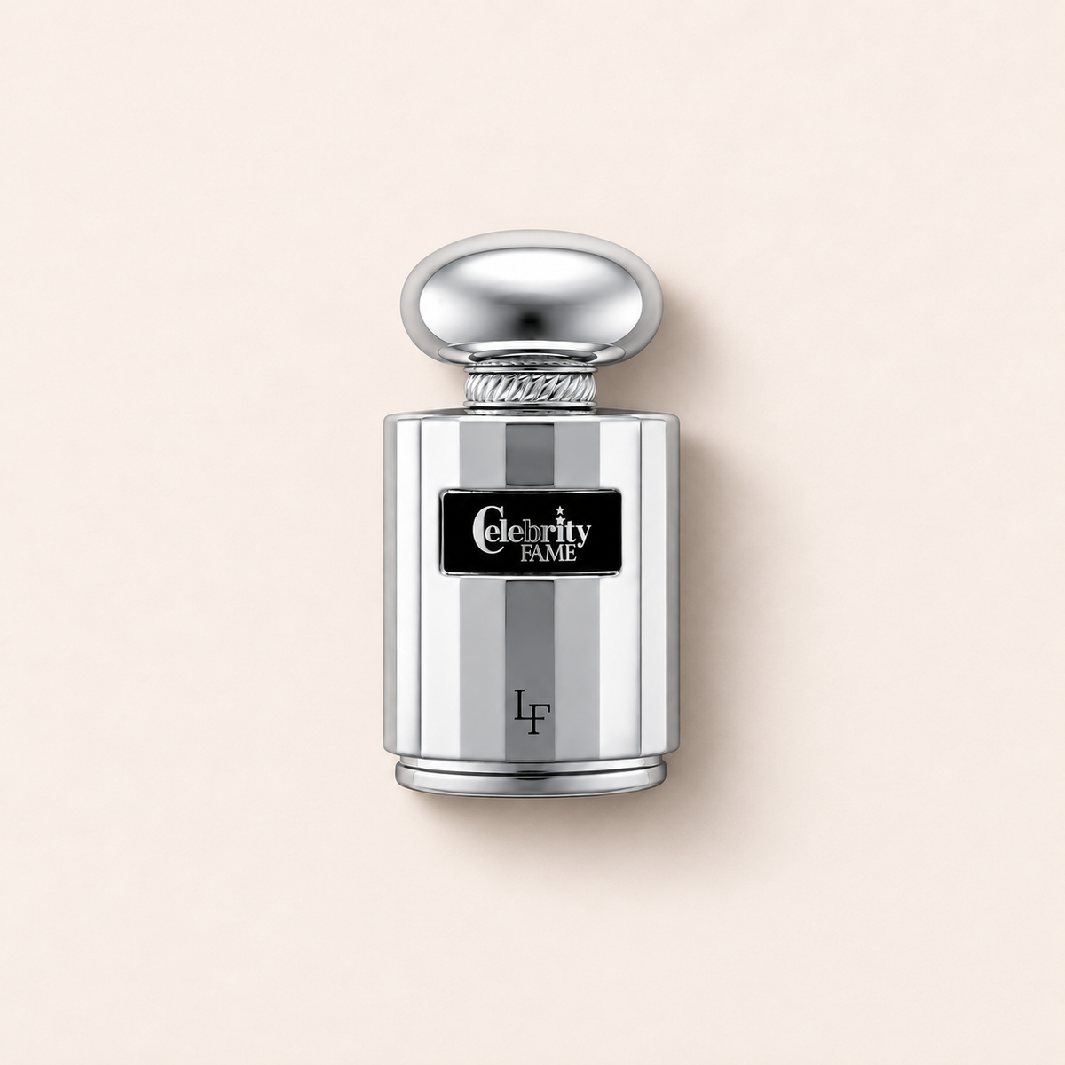 Produktová fotografie La Fede Celebrity Fame 100 ml – MrRizz
