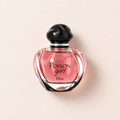 Produktová fotografie Dior Poison Girl 50 ml – MrRizz