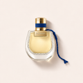 Chloé Nomade Nuit d’Égypte, parfémovaná voda 50 ml – MrRizz