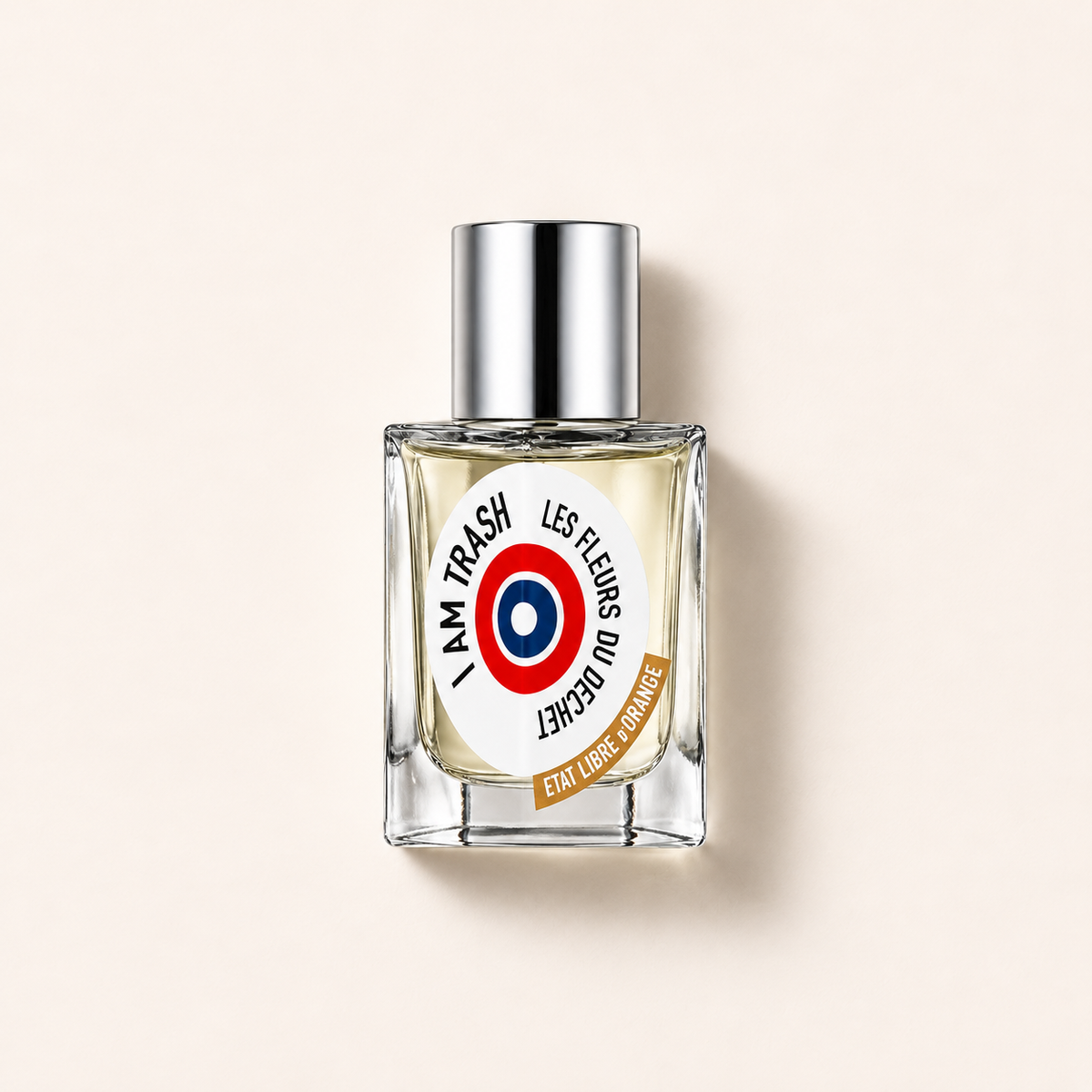 Etat Libre d’Orange I Am Trash Les Fleurs du Déchet EDP 30 ml – MrRizz