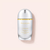 Elizabeth Arden Superstart Skin Renewal Booster pleťové sérum 30 ml