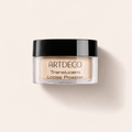 Artdeco Translucent Loose Powder 8 ml