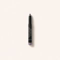 Artdeco High Performance Eyeshadow Stylo 1,4 ml