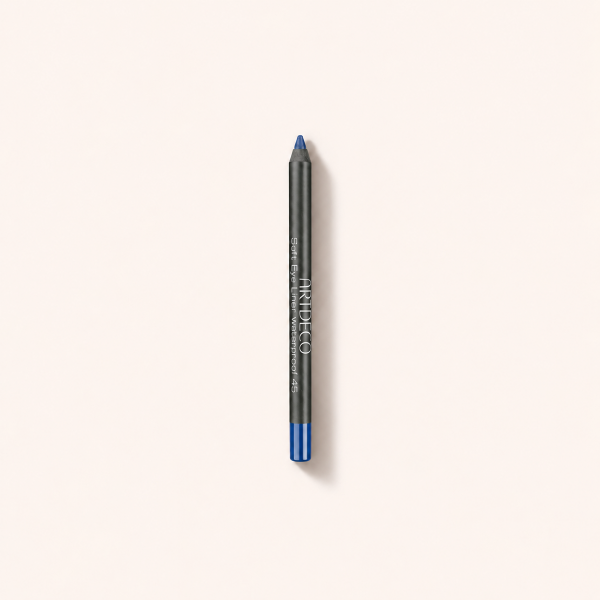 Artdeco Soft Eye Liner 1,2 ml