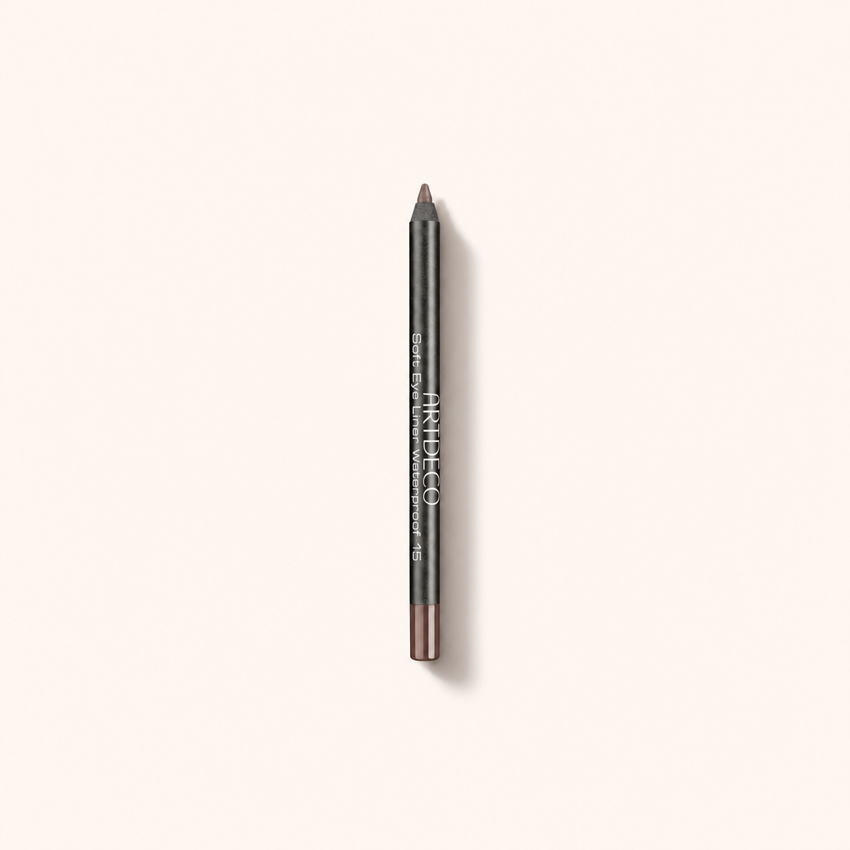Artdeco Soft Eye Liner 1,2 ml