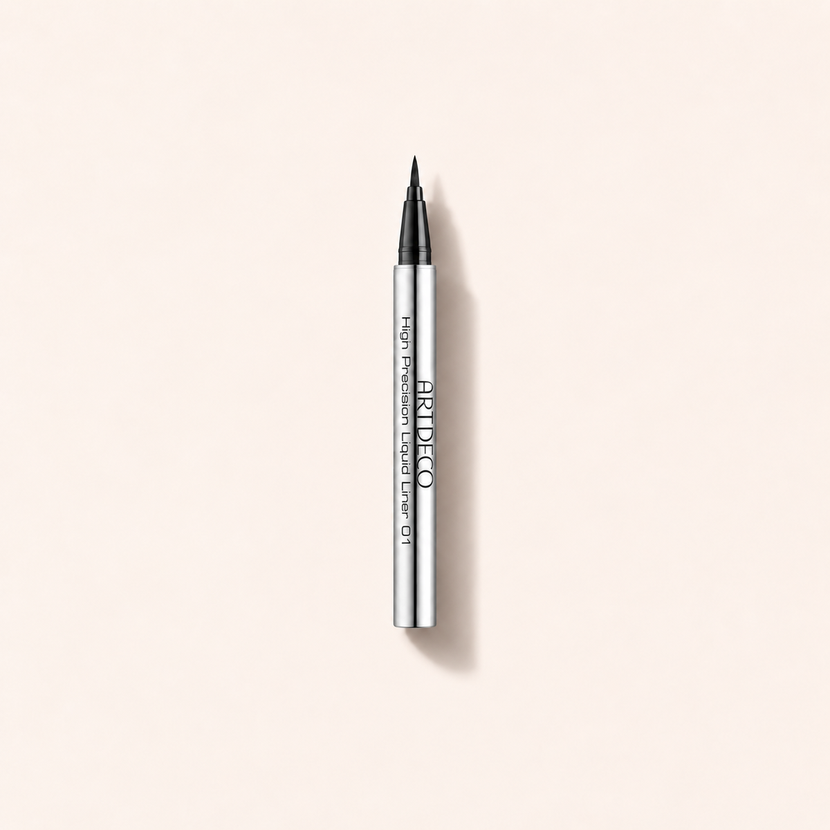 Artdeco High Precision 0,55 ml