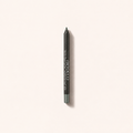 Artdeco Soft Eye Liner 1,2 ml