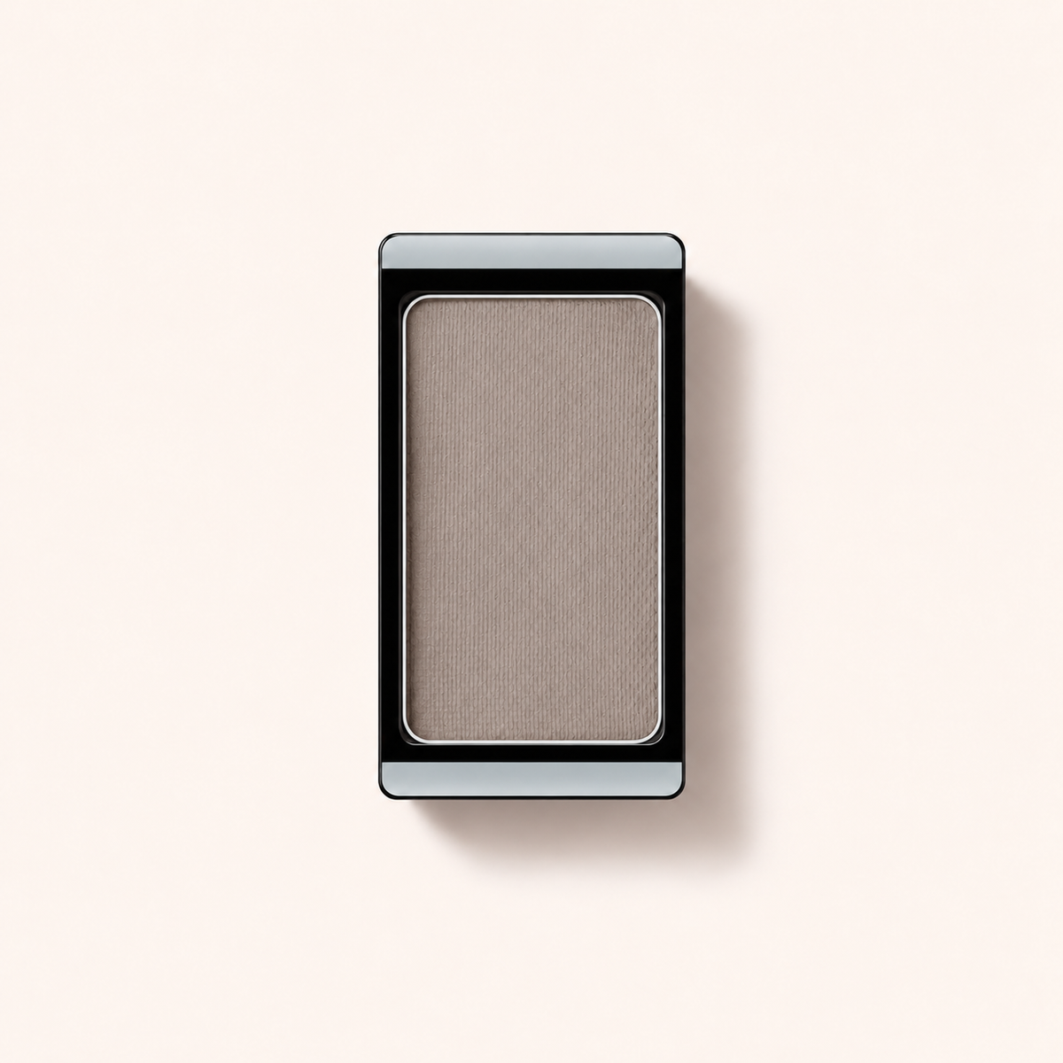 Artdeco Matt 0,8 ml
