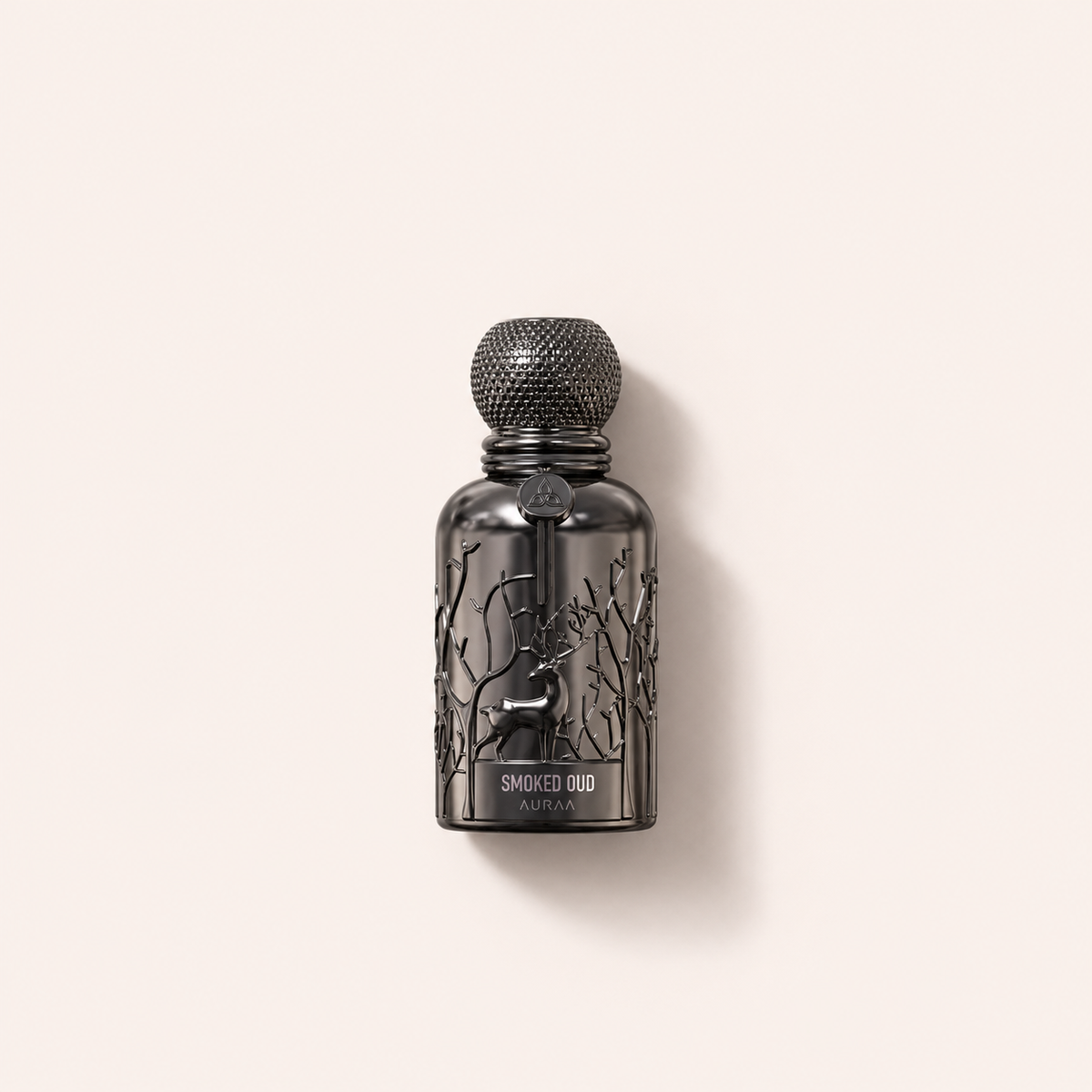 Auraa Desire Smoked Oud 100 ml