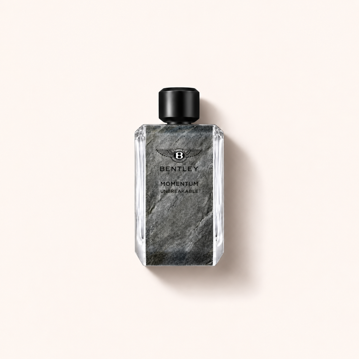 Bentley Momentum Unbreakable 100 ml