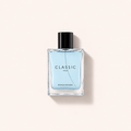 Banana Republic Classic Acqua 125 ml
