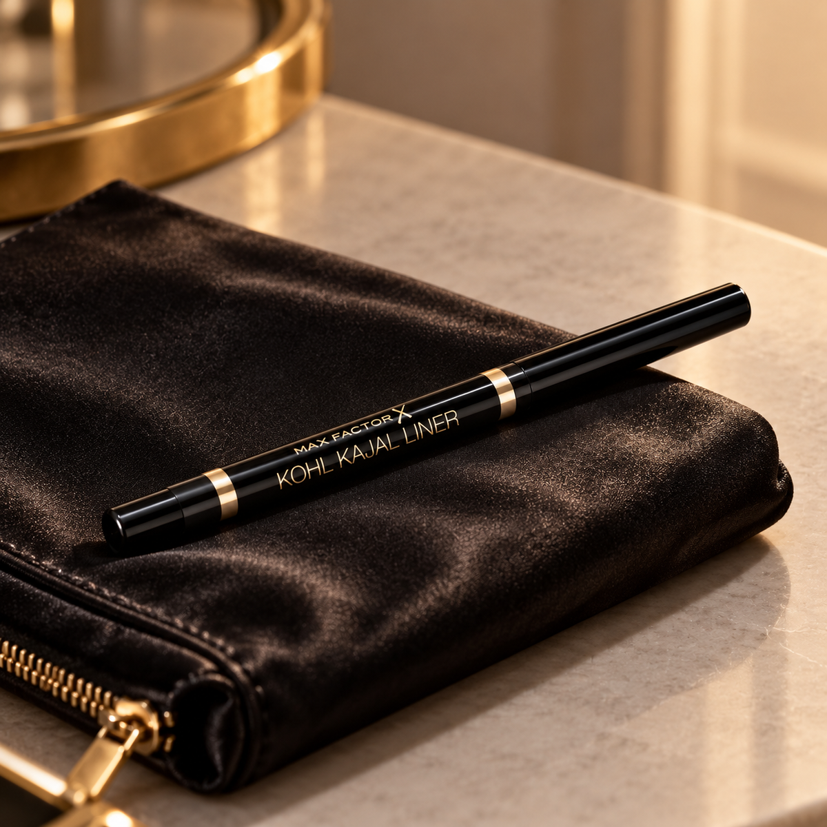 Max Factor Masterpiece Kohl Kajal Liner 0,35 ml – atmosférická fotografie – MrRizz